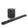 Soundbar JBL BAR 1000 MKII